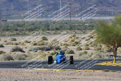 media/Apr-27-2024-Pro Autosports (Sat) [[7eff49a9ee]]/4-Yellow Group/Session 1 (Turn 5 Tree of Life)/